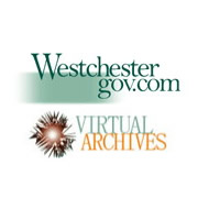 westchester-logo