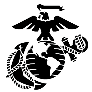 US-Marine-Logo